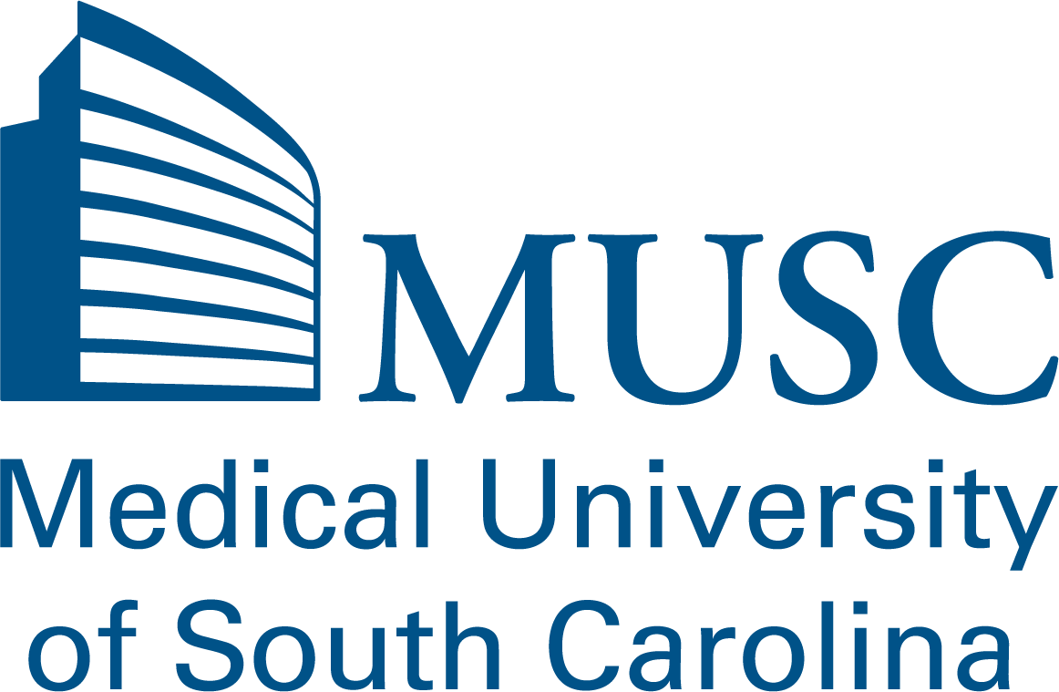 Medical University of South Carolina