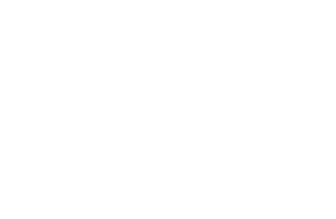 Medical University of South Carolina